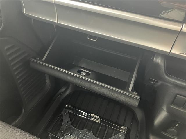 スペーシアカスタム ハイブリッドXS フルセグ メモリーナビ DVD再生 バックカメラ 衝突被害軽減システム 両側電動スライド LEDヘッドランプ ワンオーナー アイドリングストップ(28枚目)