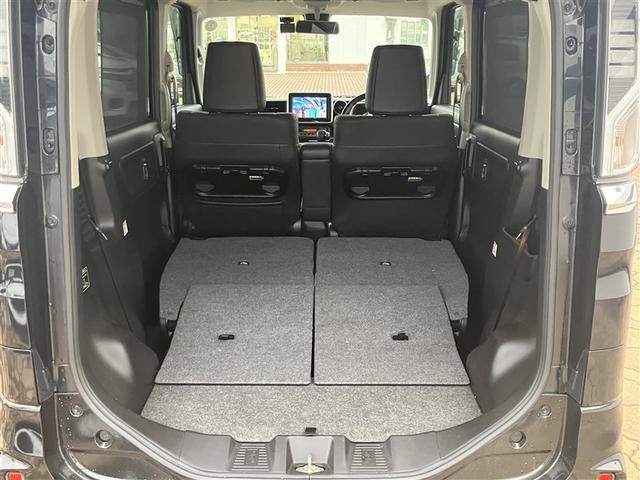 スペーシアカスタム ハイブリッドXS フルセグ メモリーナビ DVD再生 バックカメラ 衝突被害軽減システム 両側電動スライド LEDヘッドランプ ワンオーナー アイドリングストップ(36枚目)