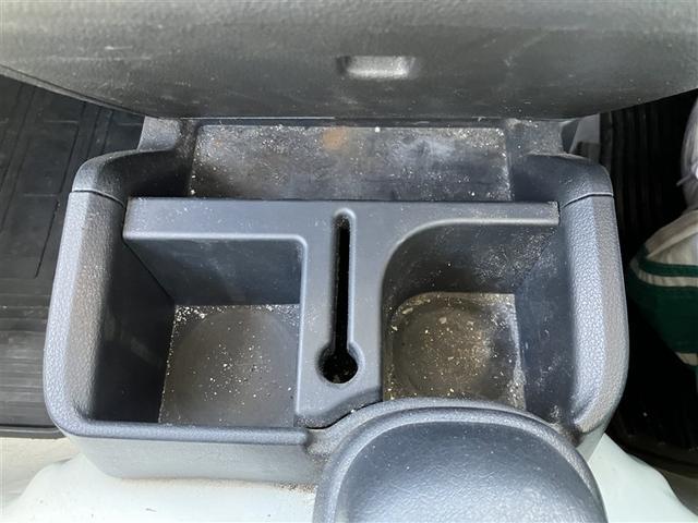 ハイゼットトラック スタンダード フルセグ HDDナビ DVD再生(7枚目)