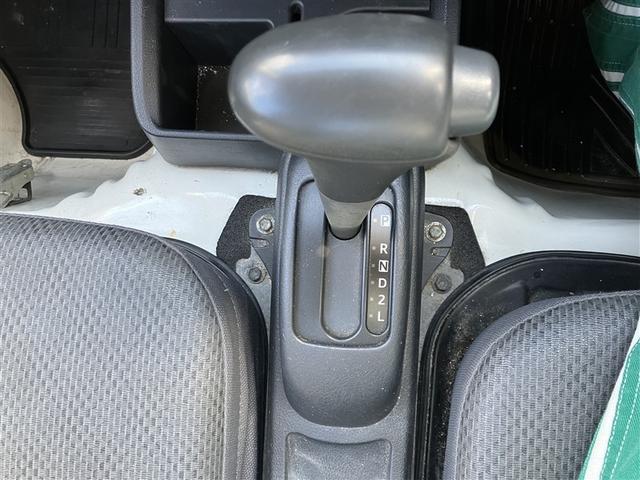 ハイゼットトラック スタンダード フルセグ HDDナビ DVD再生(8枚目)