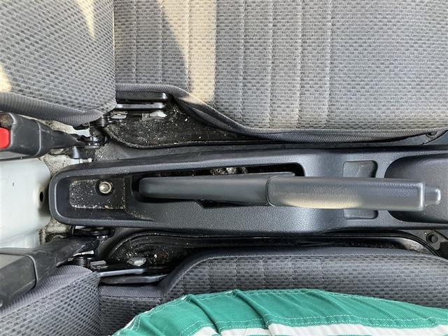 ハイゼットトラック スタンダード フルセグ HDDナビ DVD再生(9枚目)