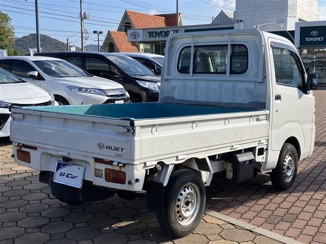 ハイゼットトラック スタンダード フルセグ HDDナビ DVD再生(25枚目)