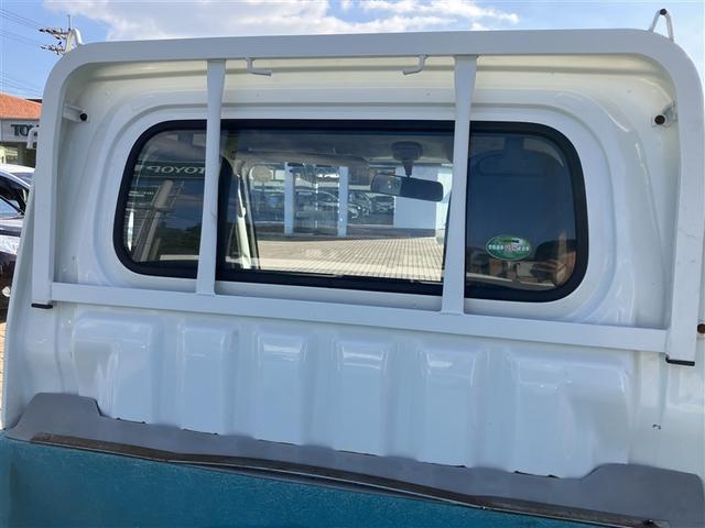 ハイゼットトラック スタンダード フルセグ HDDナビ DVD再生(28枚目)