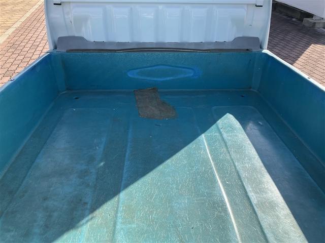 ハイゼットトラック スタンダード フルセグ HDDナビ DVD再生(29枚目)