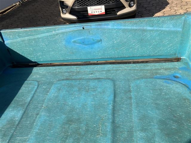 ハイゼットトラック スタンダード フルセグ HDDナビ DVD再生(30枚目)