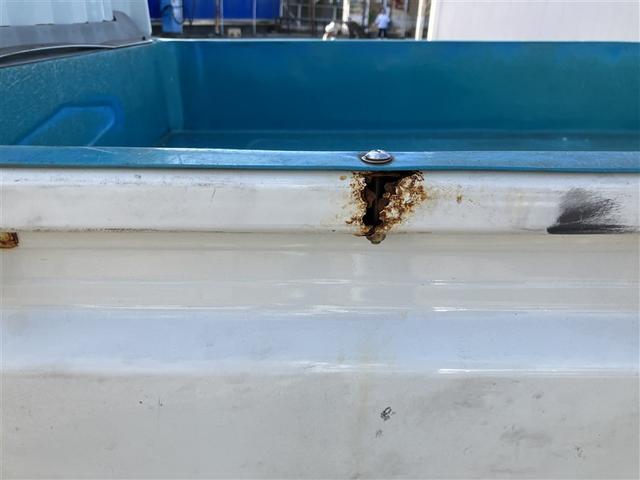 ハイゼットトラック スタンダード フルセグ HDDナビ DVD再生(34枚目)