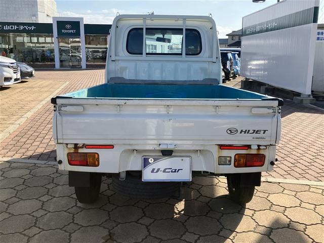 ハイゼットトラック スタンダード フルセグ HDDナビ DVD再生(35枚目)