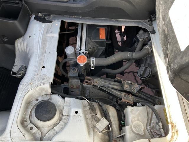 ハイゼットトラック スタンダード フルセグ HDDナビ DVD再生(38枚目)