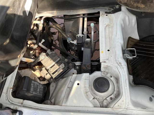 ハイゼットトラック スタンダード フルセグ HDDナビ DVD再生(39枚目)