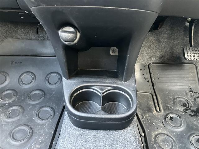 ミラ ＴＸ（7枚目）