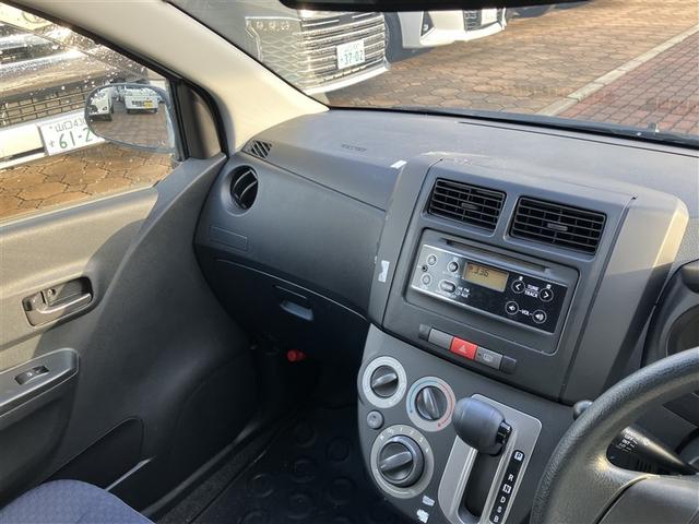 ミラ ＴＸ（18枚目）