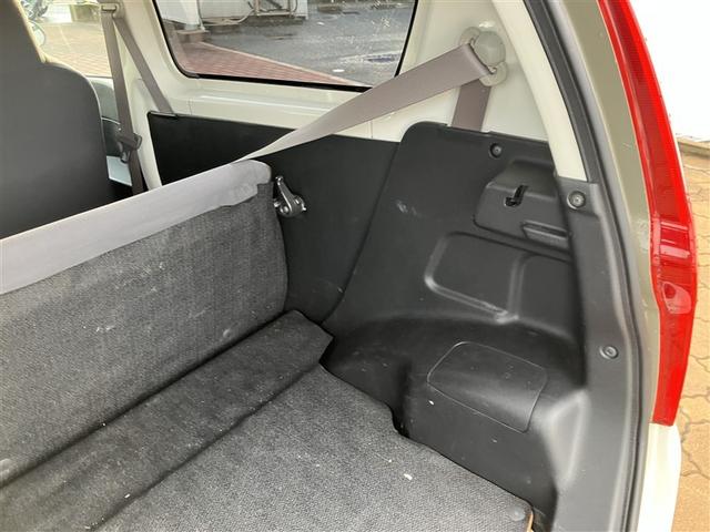 ミラ ＴＸ（32枚目）