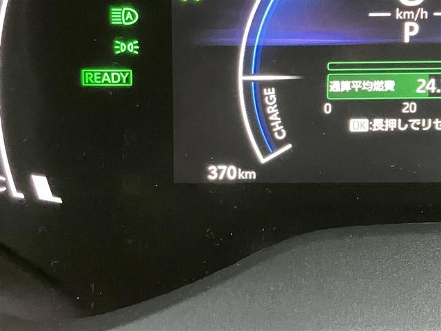 ヤリスクロス ハイブリッドG バックカメラ 衝突被害軽減システム ETC LEDヘッドランプ ワンオーナー(3枚目)