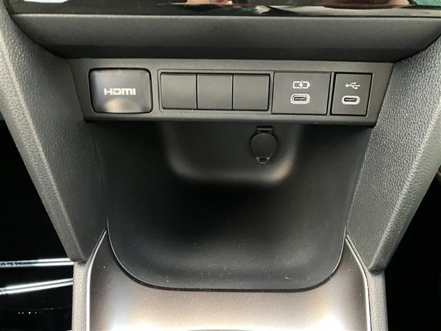 ヤリスクロス ハイブリッドG バックカメラ 衝突被害軽減システム ETC LEDヘッドランプ ワンオーナー(8枚目)