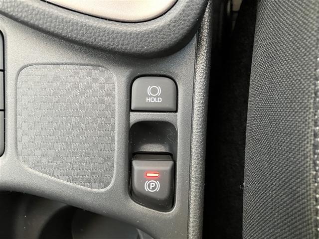 ヤリスクロス ハイブリッドG バックカメラ 衝突被害軽減システム ETC LEDヘッドランプ ワンオーナー(11枚目)