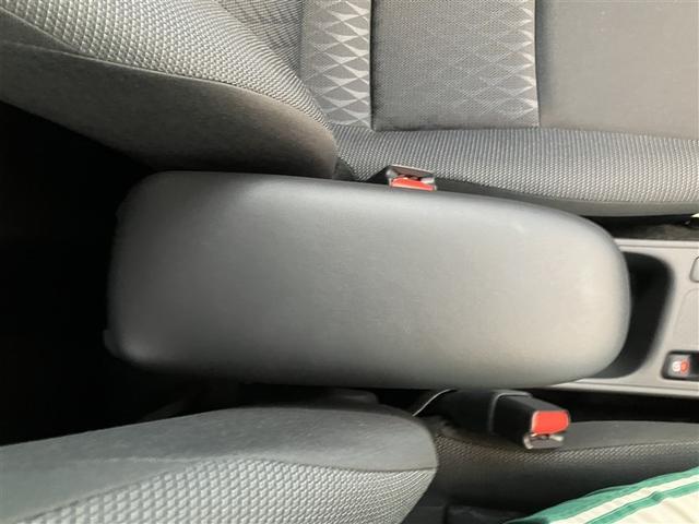 ヤリスクロス ハイブリッドG バックカメラ 衝突被害軽減システム ETC LEDヘッドランプ ワンオーナー(13枚目)