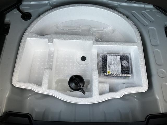 ヤリスクロス ハイブリッドG バックカメラ 衝突被害軽減システム ETC LEDヘッドランプ ワンオーナー(36枚目)