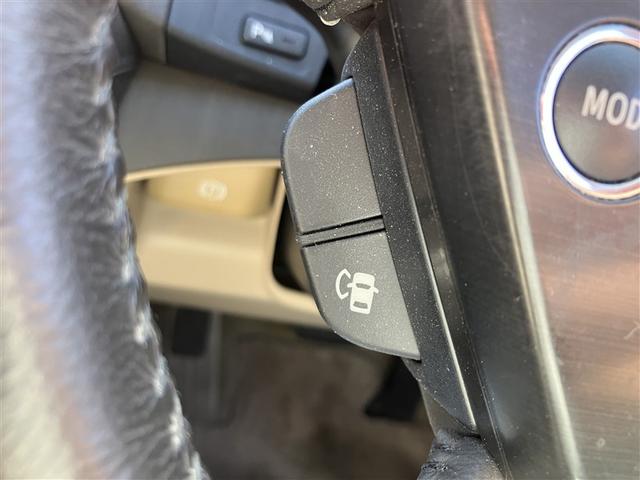 クラウン ロイヤルサルーンG フルセグ HDDナビ DVD再生 バックカメラ ETC HIDヘッドライト(14枚目)