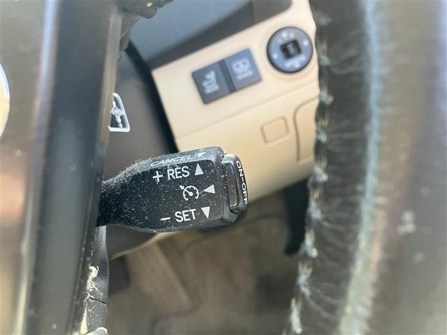 クラウン ロイヤルサルーンG フルセグ HDDナビ DVD再生 バックカメラ ETC HIDヘッドライト(15枚目)