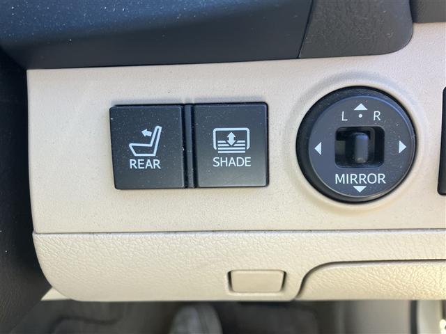 クラウン ロイヤルサルーンG フルセグ HDDナビ DVD再生 バックカメラ ETC HIDヘッドライト(17枚目)