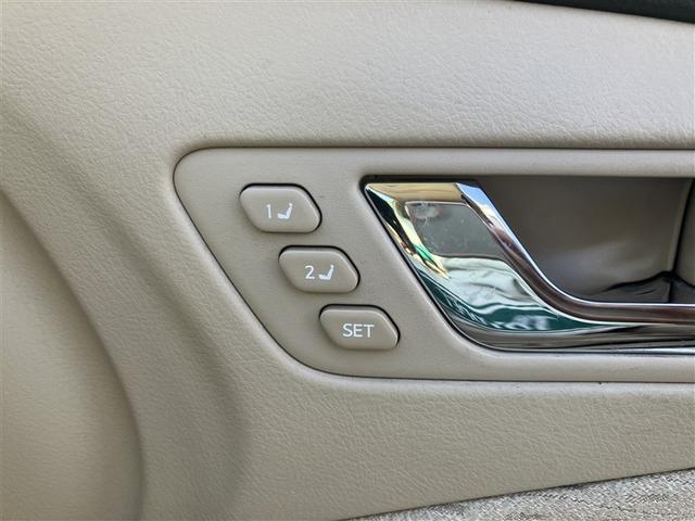 クラウン ロイヤルサルーンG フルセグ HDDナビ DVD再生 バックカメラ ETC HIDヘッドライト(19枚目)