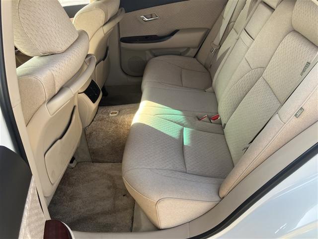 クラウン ロイヤルサルーンG フルセグ HDDナビ DVD再生 バックカメラ ETC HIDヘッドライト(21枚目)