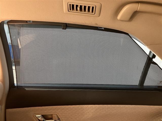 クラウン ロイヤルサルーンG フルセグ HDDナビ DVD再生 バックカメラ ETC HIDヘッドライト(24枚目)