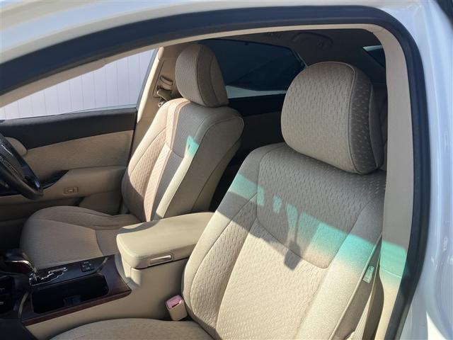 クラウン ロイヤルサルーンG フルセグ HDDナビ DVD再生 バックカメラ ETC HIDヘッドライト(26枚目)