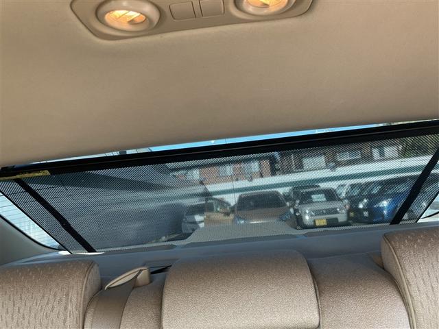 クラウン ロイヤルサルーンG フルセグ HDDナビ DVD再生 バックカメラ ETC HIDヘッドライト(33枚目)