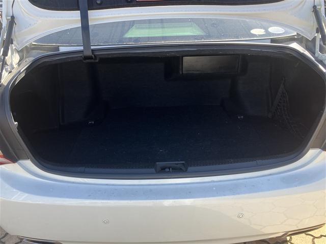 クラウン ロイヤルサルーンG フルセグ HDDナビ DVD再生 バックカメラ ETC HIDヘッドライト(35枚目)