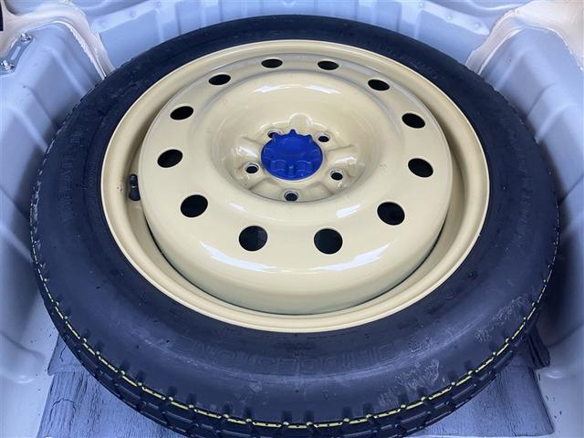 クラウン ロイヤルサルーンG フルセグ HDDナビ DVD再生 バックカメラ ETC HIDヘッドライト(37枚目)