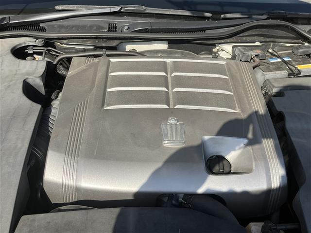 クラウン ロイヤルサルーンG フルセグ HDDナビ DVD再生 バックカメラ ETC HIDヘッドライト(39枚目)