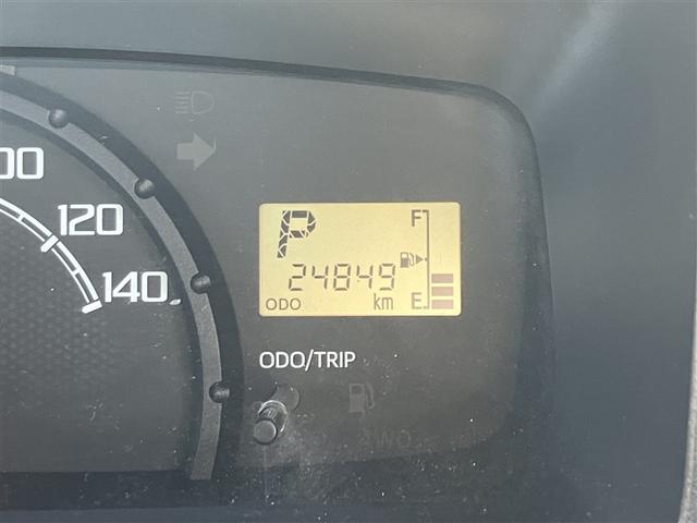 ハイゼットトラック ジャンボ ワンセグ メモリーナビ ワンオーナー(3枚目)