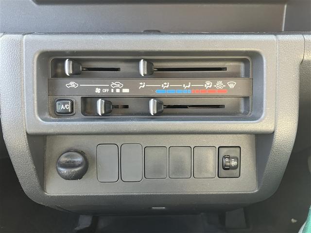 ハイゼットトラック ジャンボ ワンセグ メモリーナビ ワンオーナー(5枚目)