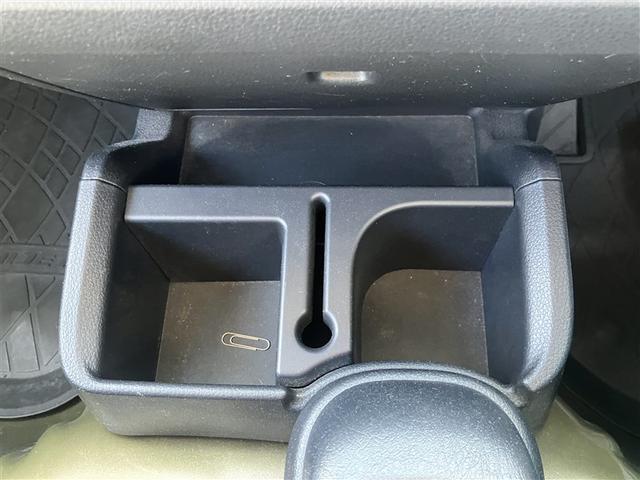 ハイゼットトラック ジャンボ ワンセグ メモリーナビ ワンオーナー(6枚目)