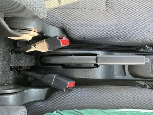 ハイゼットトラック ジャンボ ワンセグ メモリーナビ ワンオーナー(7枚目)