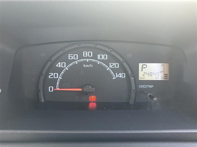 ハイゼットトラック ジャンボ ワンセグ メモリーナビ ワンオーナー(8枚目)