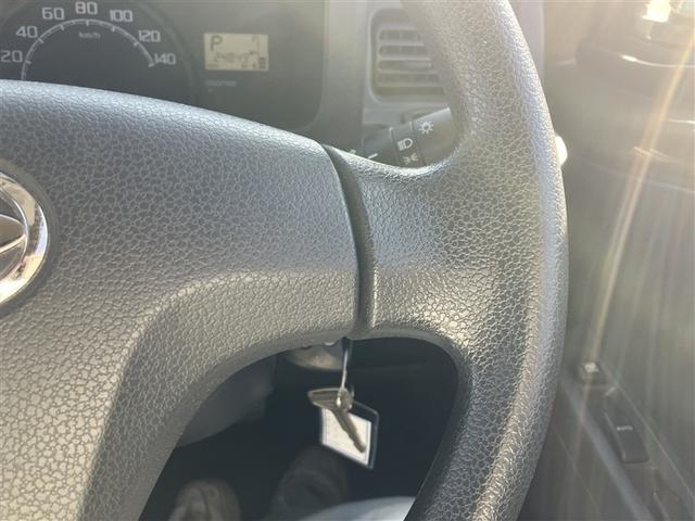 ハイゼットトラック ジャンボ ワンセグ メモリーナビ ワンオーナー(11枚目)