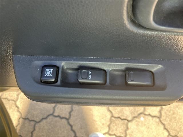 ハイゼットトラック ジャンボ ワンセグ メモリーナビ ワンオーナー(12枚目)