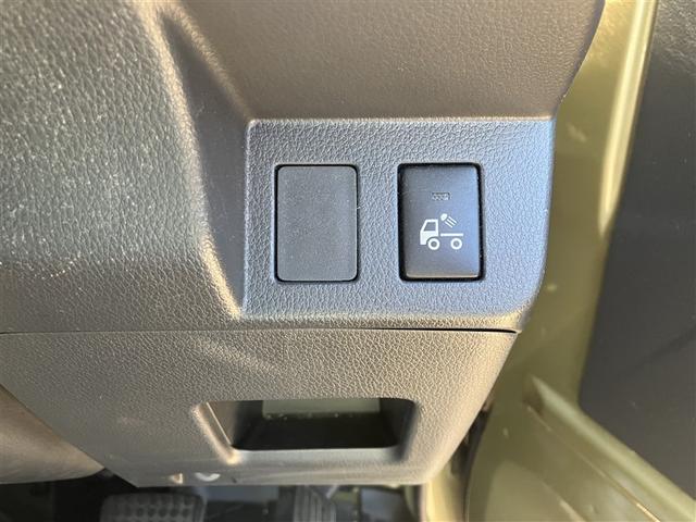 ハイゼットトラック ジャンボ ワンセグ メモリーナビ ワンオーナー(13枚目)