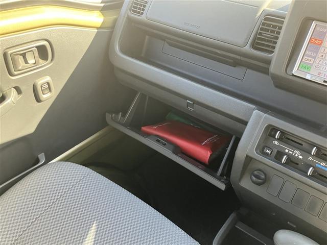 ハイゼットトラック ジャンボ ワンセグ メモリーナビ ワンオーナー(16枚目)