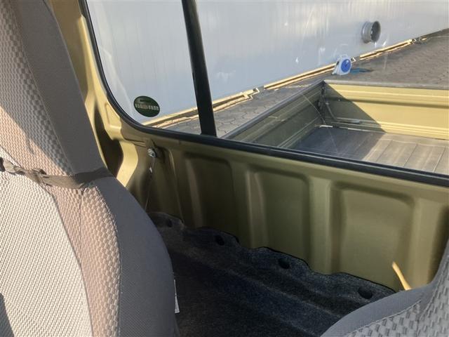 ハイゼットトラック ジャンボ ワンセグ メモリーナビ ワンオーナー(20枚目)