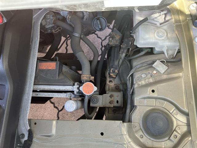 ハイゼットトラック ジャンボ ワンセグ メモリーナビ ワンオーナー(33枚目)