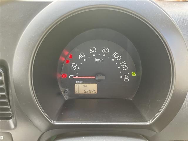 ハイゼットトラック 多目的ダンプ 4WD ワンオーナー(3枚目)