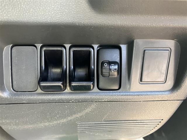 ハイゼットトラック 多目的ダンプ 4WD ワンオーナー(10枚目)