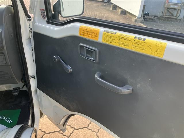 ハイゼットトラック 多目的ダンプ 4WD ワンオーナー(12枚目)