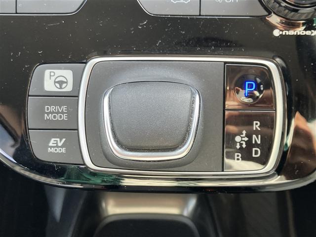 アクア Ｚ　ＤＶＤ再生　バックカメラ　衝突被害軽減システム　ＥＴＣ　ドラレコ　ＬＥＤヘッドランプ　ワンオーナー　フルエアロ（12枚目）