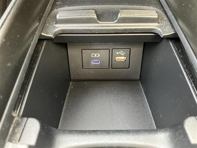 アクア Ｚ　ＤＶＤ再生　バックカメラ　衝突被害軽減システム　ＥＴＣ　ドラレコ　ＬＥＤヘッドランプ　ワンオーナー　フルエアロ（13枚目）