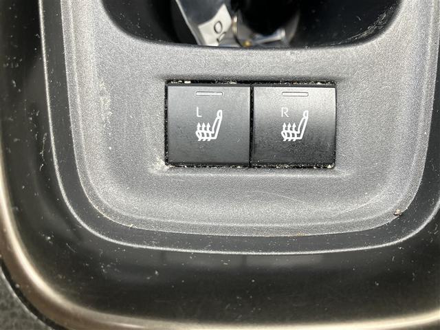 アクア Ｚ　ＤＶＤ再生　バックカメラ　衝突被害軽減システム　ＥＴＣ　ドラレコ　ＬＥＤヘッドランプ　ワンオーナー　フルエアロ（15枚目）