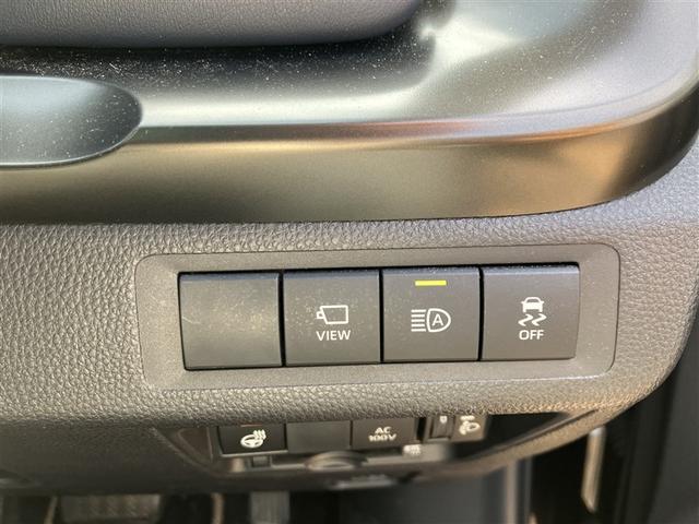 アクア Ｚ　ＤＶＤ再生　バックカメラ　衝突被害軽減システム　ＥＴＣ　ドラレコ　ＬＥＤヘッドランプ　ワンオーナー　フルエアロ（20枚目）